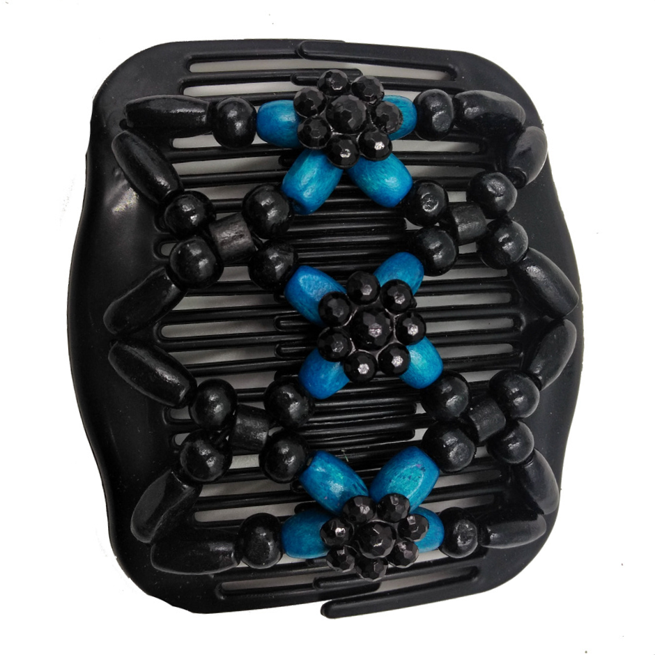 Fashionable hair Comb 59