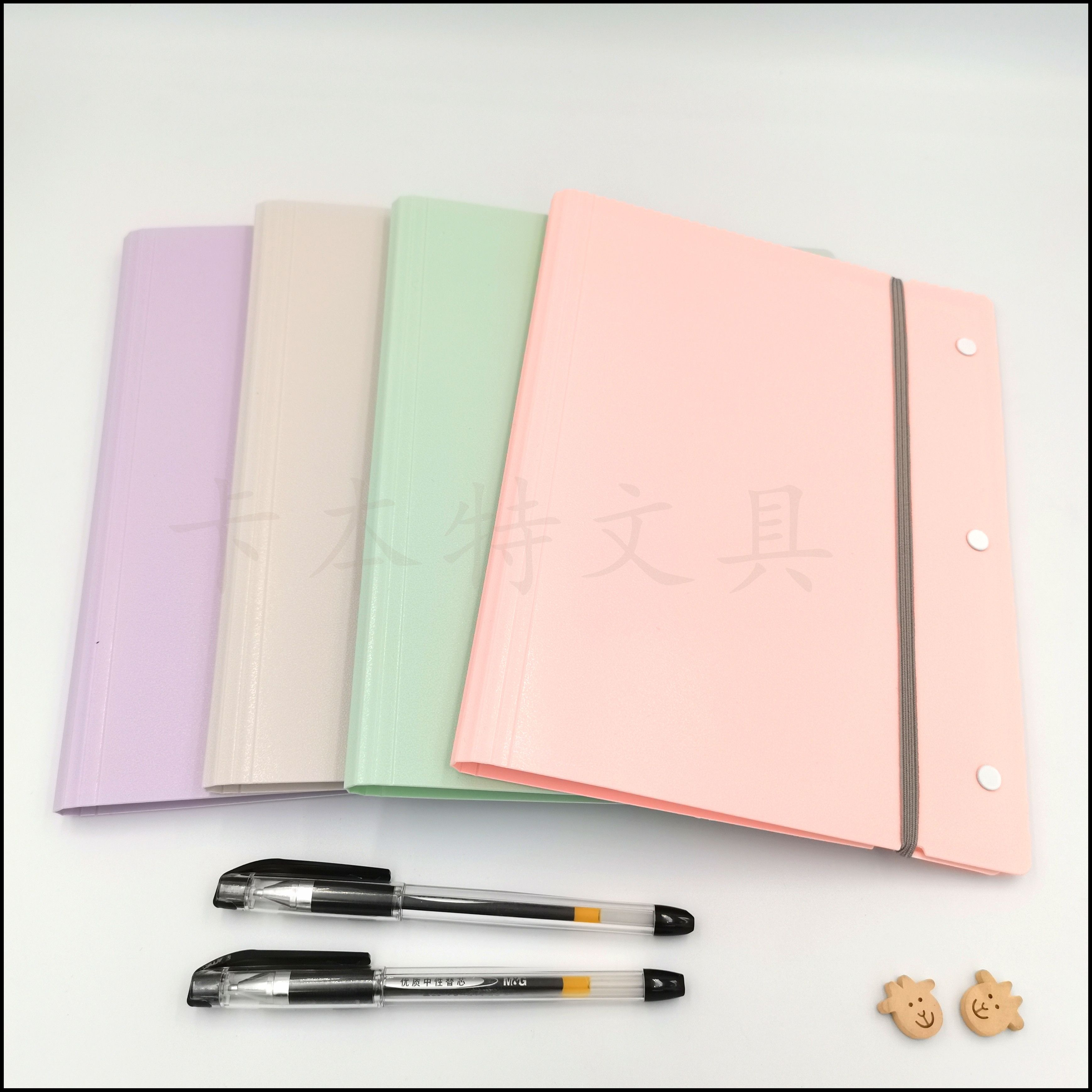 Mini receipts, multi-functional 45-page receipts, this ticket book, self-produced and self-sold collection book, tax ticket book, list book Item Picture