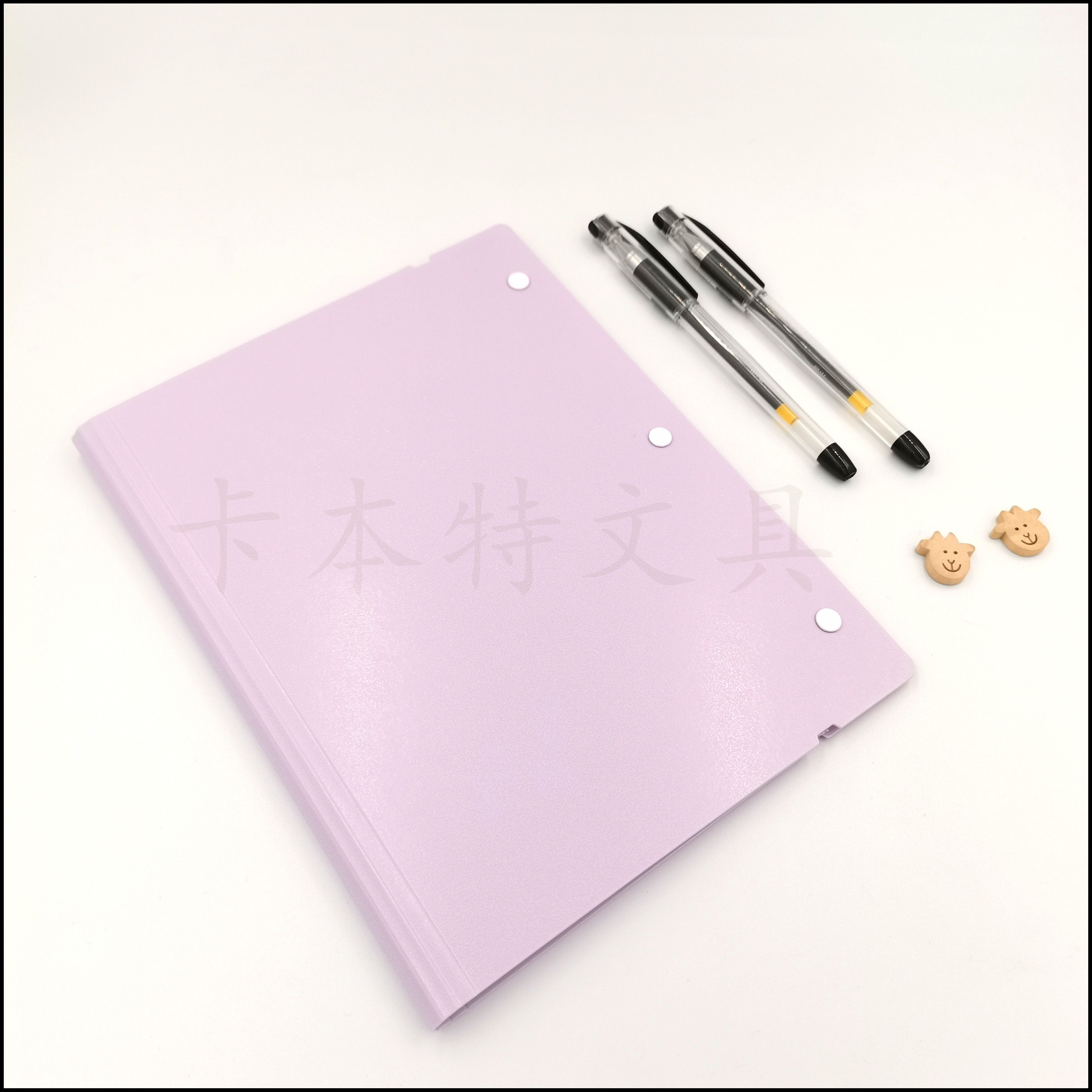 Mini receipts, multi-functional 45-page receipts, this ticket book, self-produced and self-sold collection book, tax ticket book, list book Application Scenario