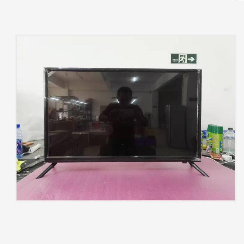 65寸液晶电视机