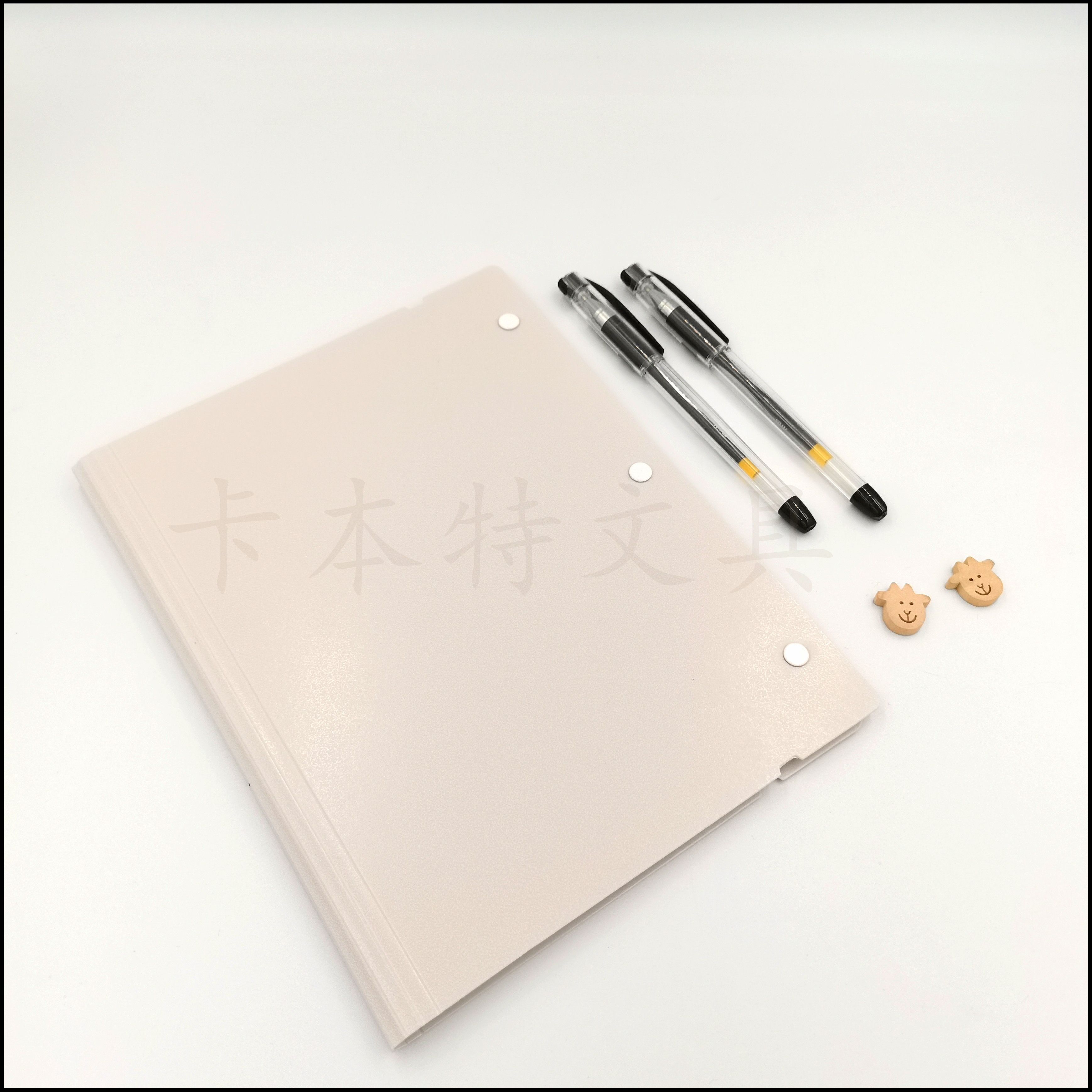 Mini receipts, multi-functional 45-page receipts, this ticket book, self-produced and self-sold collection book, tax ticket book, list book details Picture