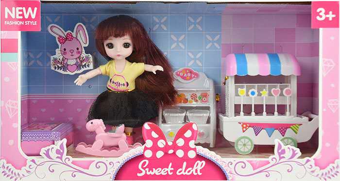 萌娃套11   新品新款热销爆款 