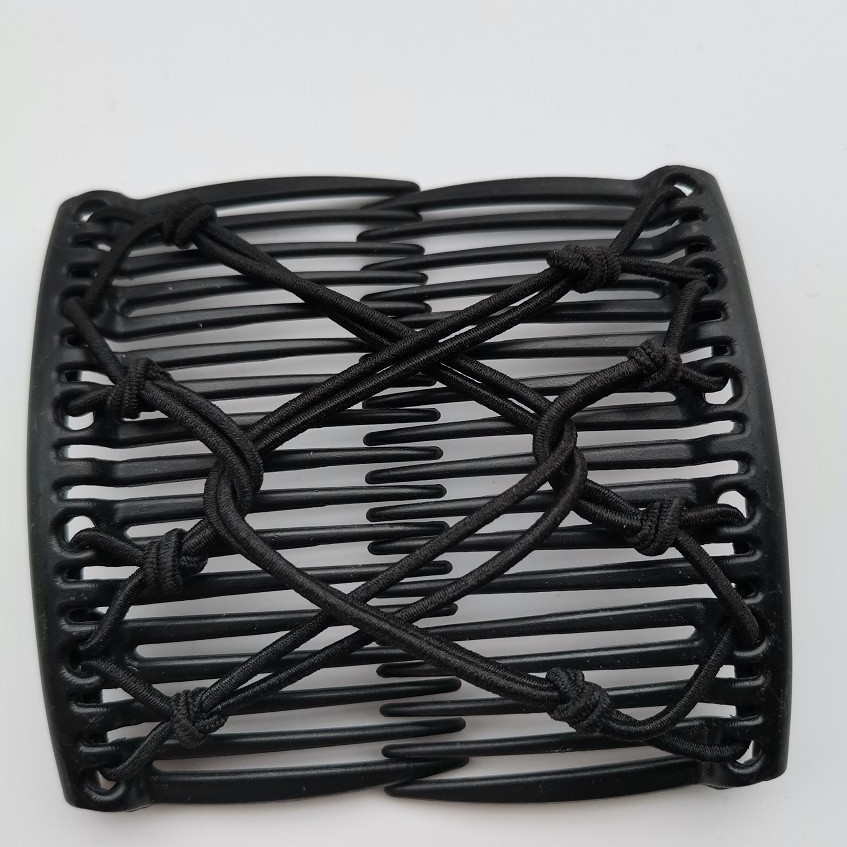 Fashion hair comb y5