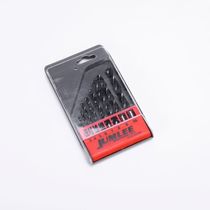 JUMLEE Tools Woodworking diamond 8 sets 2668