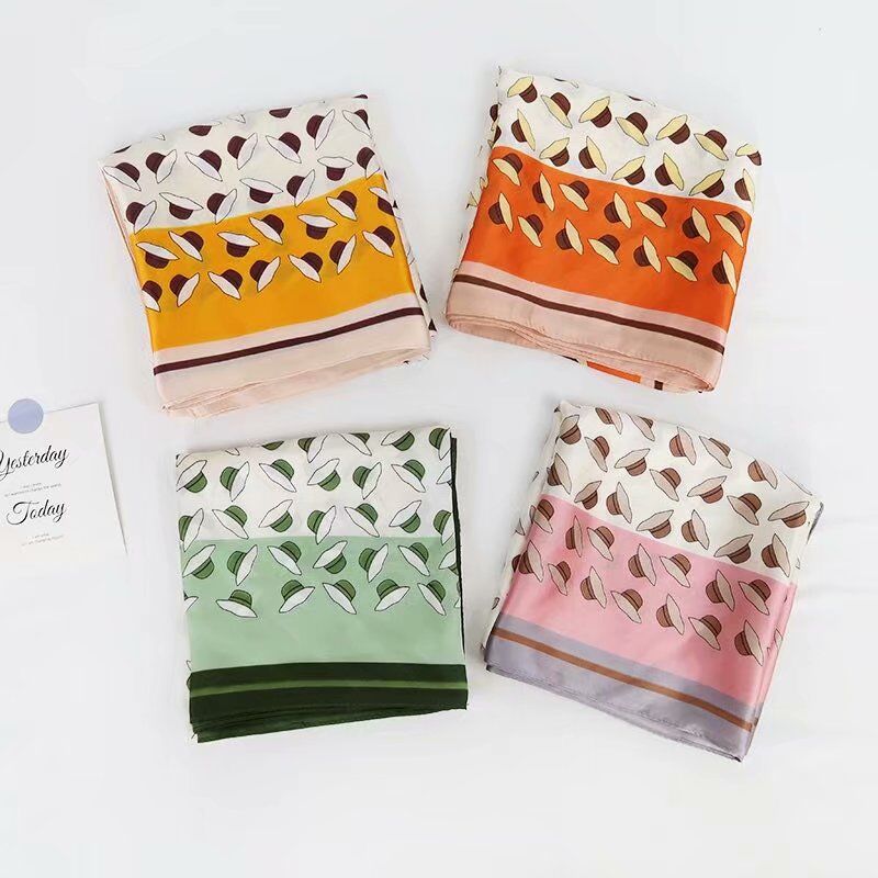 70韩版流行头带