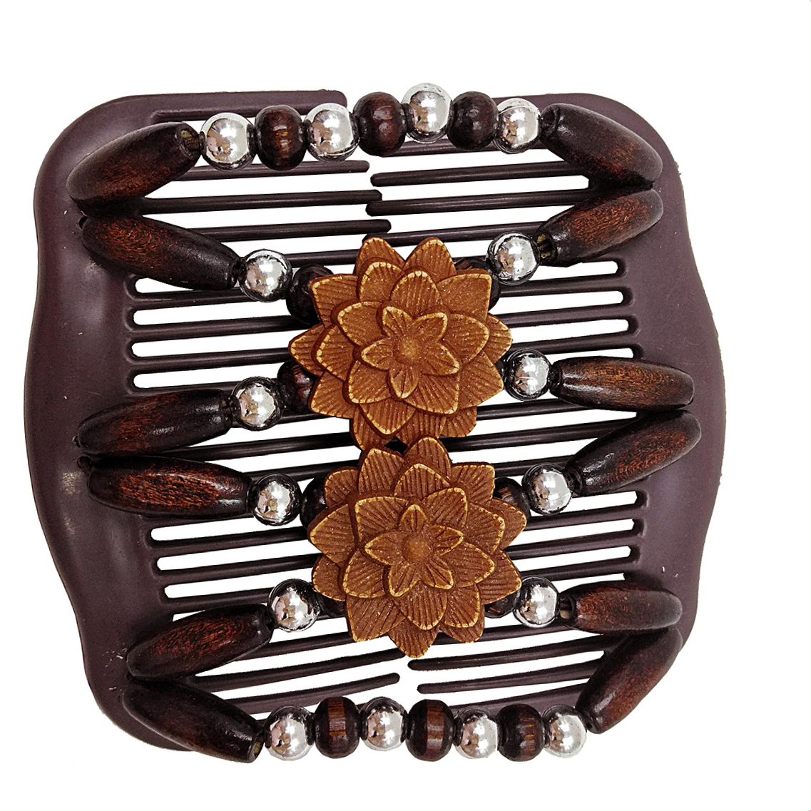 Fashion hair comb y1