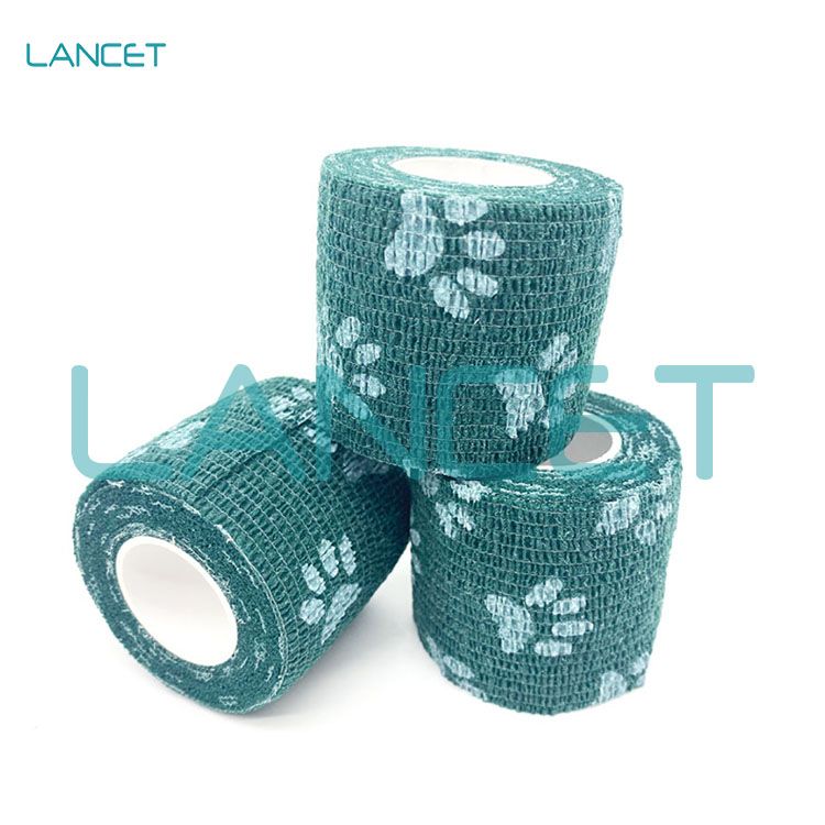 spots bandage elastic for ankle,wrist,backache thumbnail