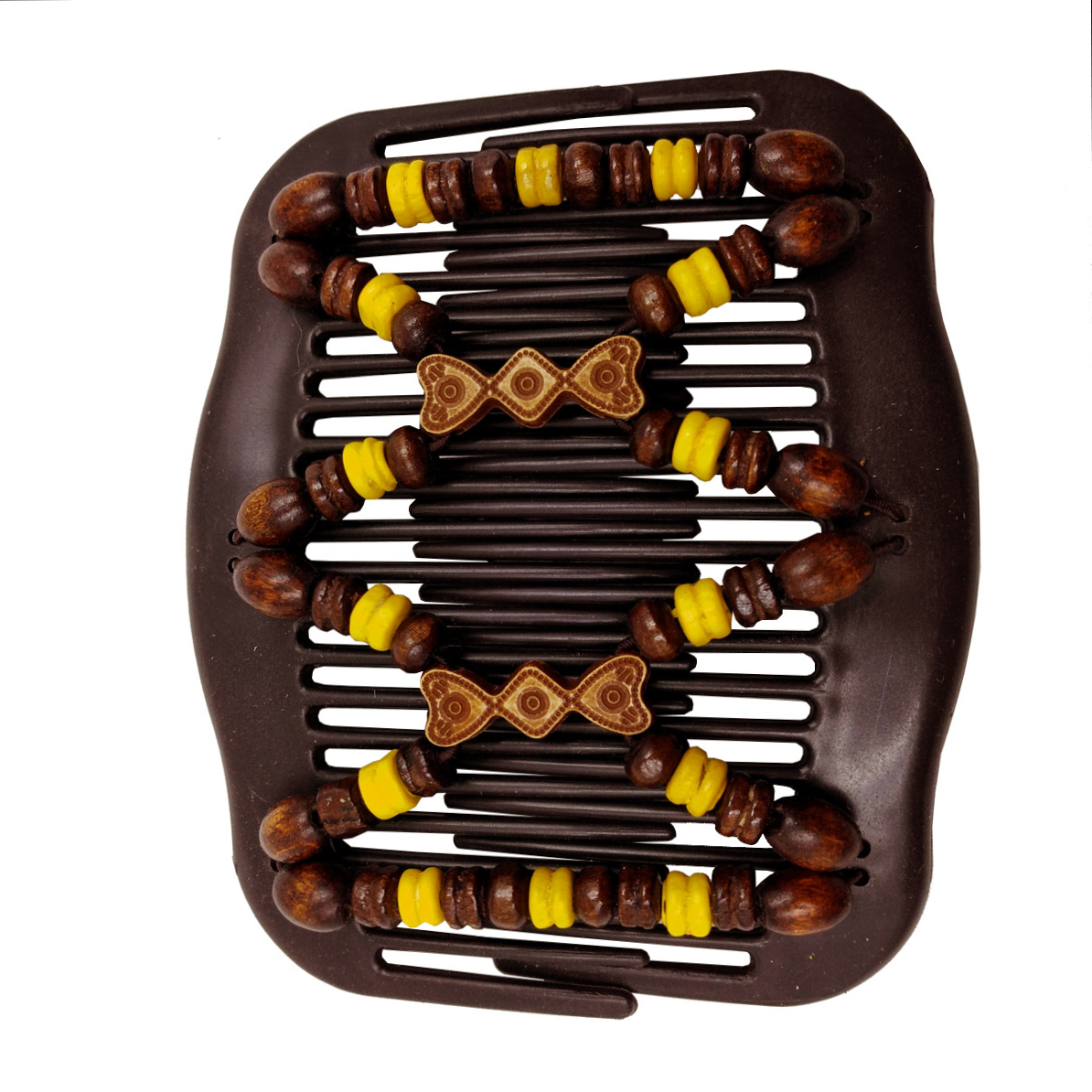 Fashion hair comb y58