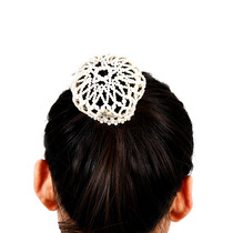 Fashion hair comb y30