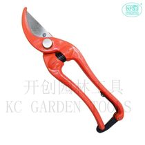 Garden tools Garden pruning scissors fruit picking scissors pruning scissors manufacturers wholesale garden tools one-stop purchase complete 199