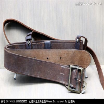 经典时尚热卖男士皮带商务休闲3693...