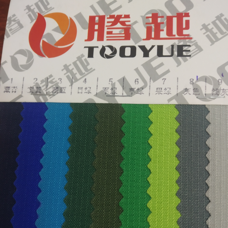TY-- 007 one minute 13# Snowblue