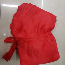 学生红领巾