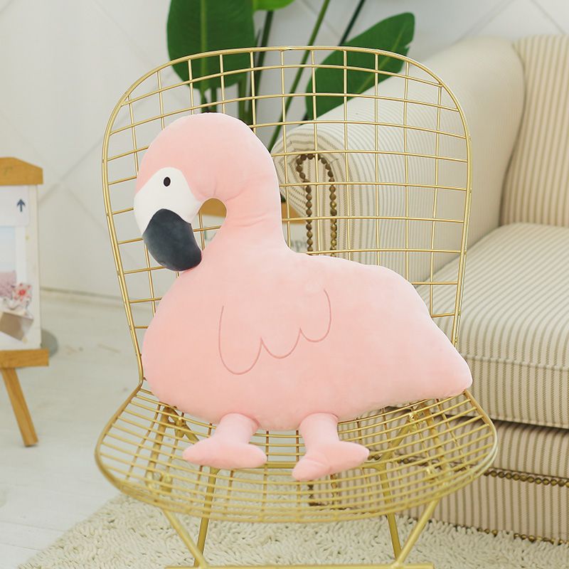 可爱卡通个性舒适礼品产品图