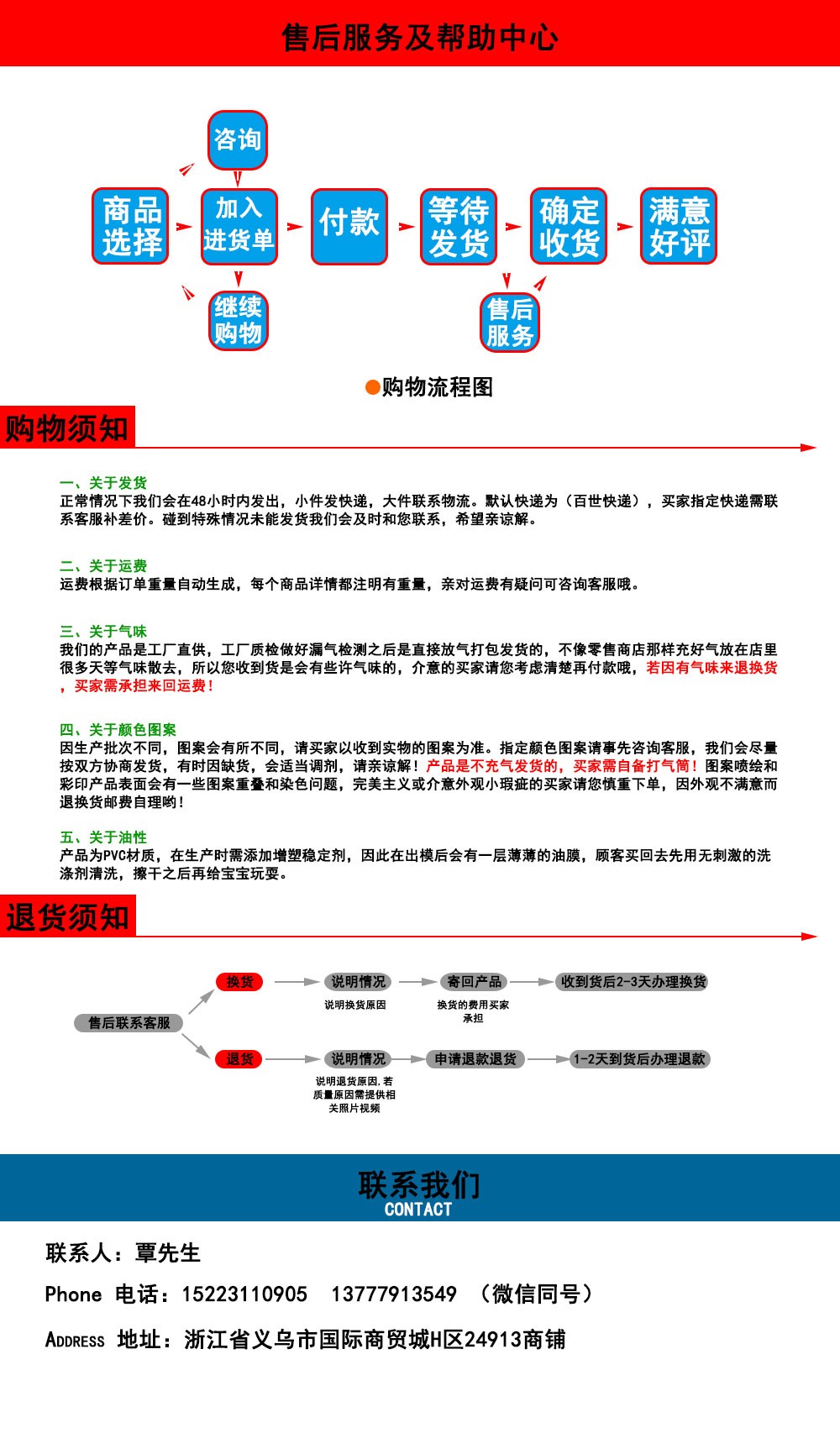 捏一捏减压整人搞笑玩具捏捏人夜市地摊热销详情图7