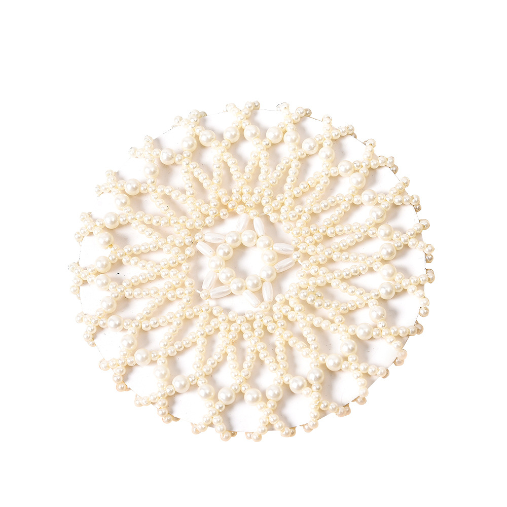 Fashion hair comb y28