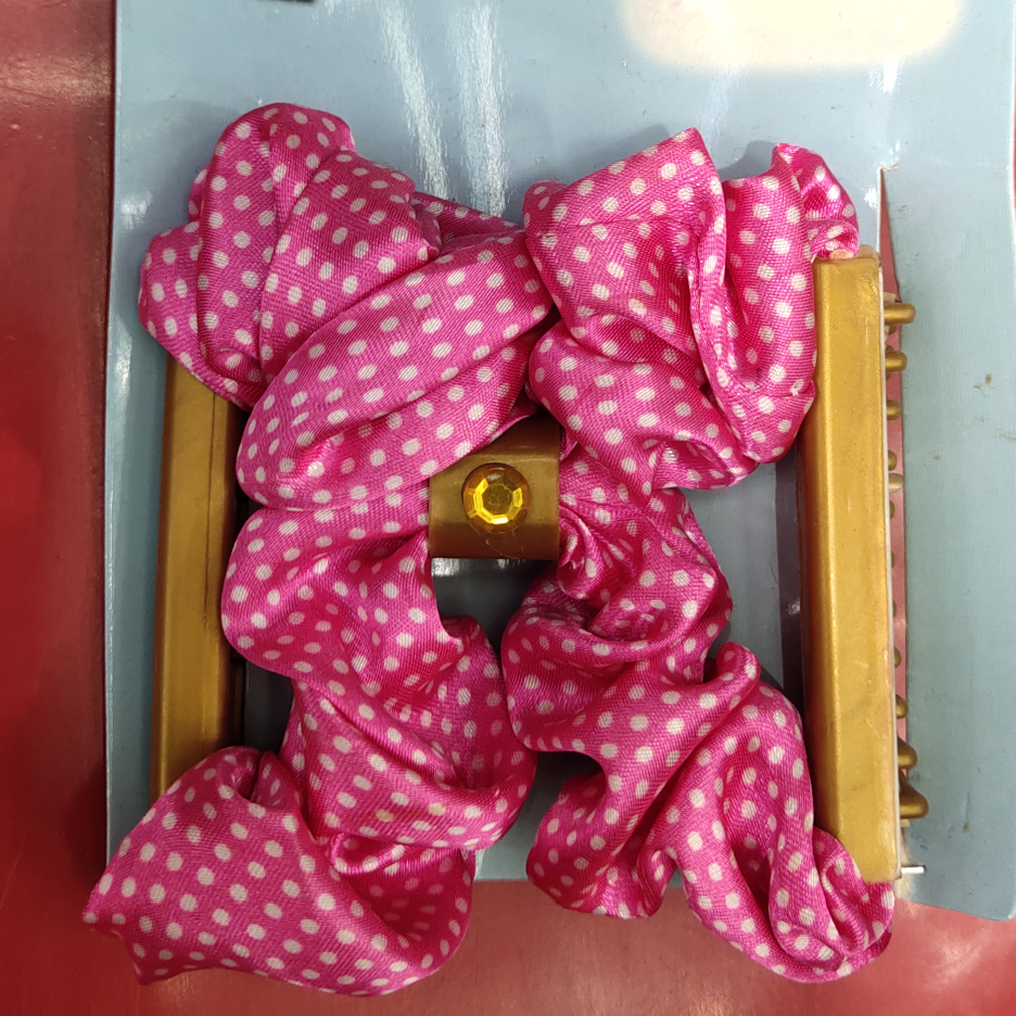 Fashion hair comb y16