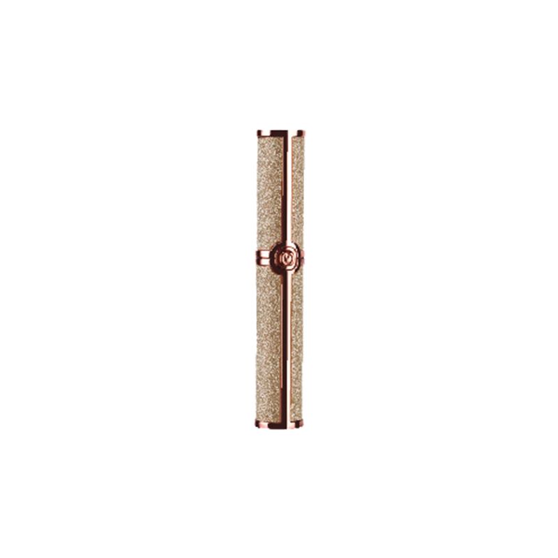 Cross border manufacturers directly supply eyebrow pencil Kemi KM-206A electric eyebrow pencil lady eyebrow trimmer eyebrow knife
