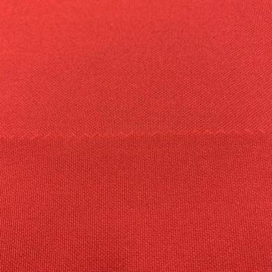 Manufacturers supply 75D Indigo (bead mesh cloth) polyester flat cloth