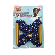 Fashion hair comb y22