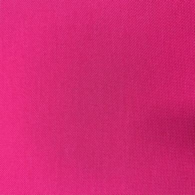 The manufacturer supplies custom-made Modal/polyester PK fabric, Modal pearl-mesh fabric, soft and close-fitting casual fabric Specification image