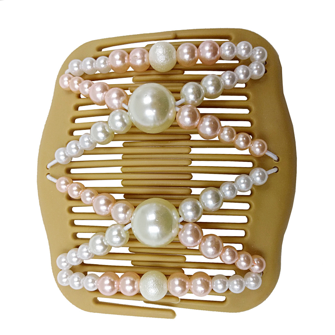 Fashion hair comb y83
