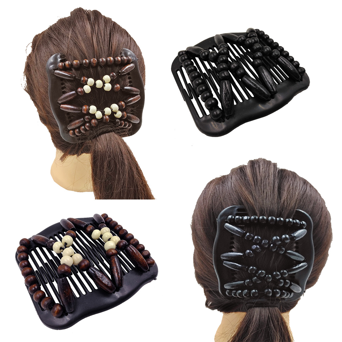 Fashion hair comb y56