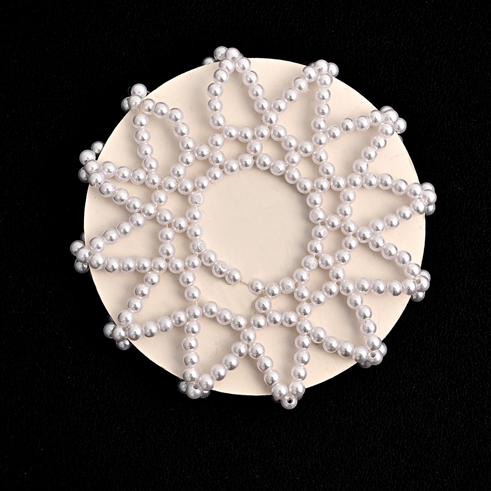 Fashion hair comb y36