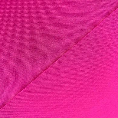 The manufacturer supplies custom-made Modal/polyester PK fabric, Modal pearl-mesh fabric, soft and close-fitting casual fabric Application Scenario