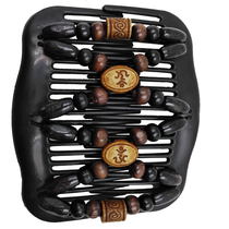 Fashion hair comb y51