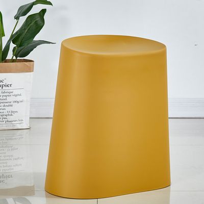 休闲椅子/塑料椅子/椅子产品图