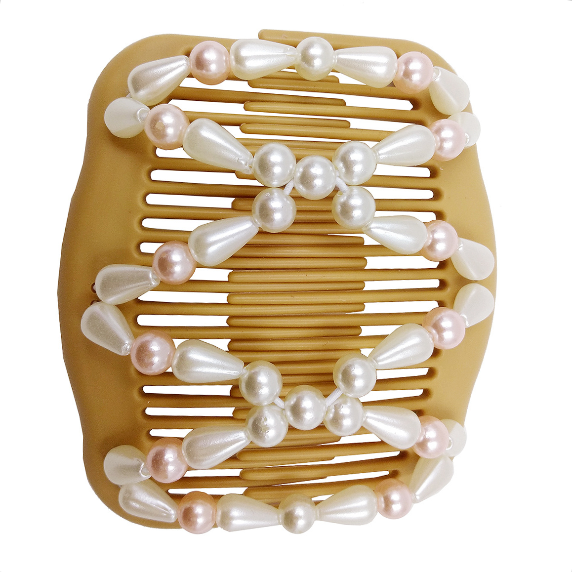 Fashion hair comb y73