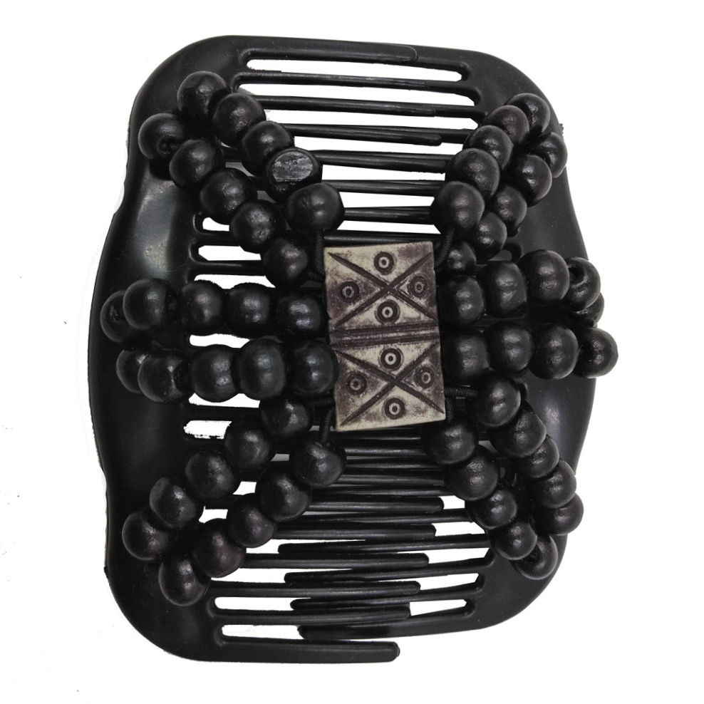 Fashion hair comb y93