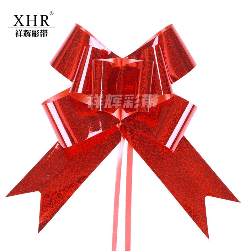 Xianghui 50 Laser Latte Art Car hand-latte art Gift box packaging Latte Art Christmas Festive decoration Flower Packaging accessories Factory direct sales, quality guaranteed, fast delivery time details Picture