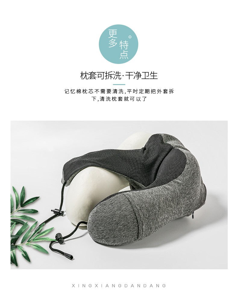 高克重彩棉藏青色详情图14