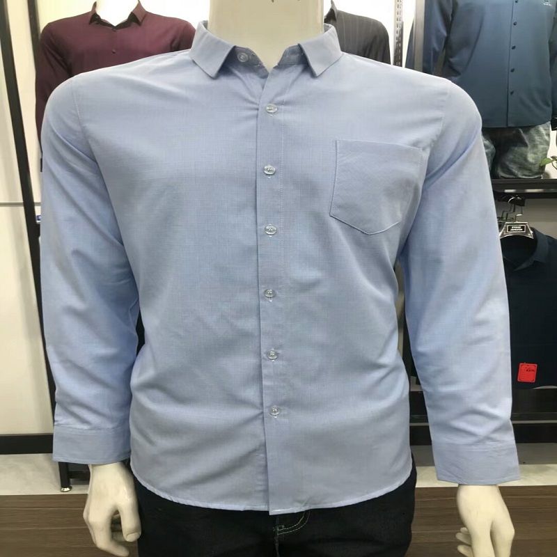New summer men's top short sleeve T-shirt cool youth slim-fit crew-neck printed base shirt 9