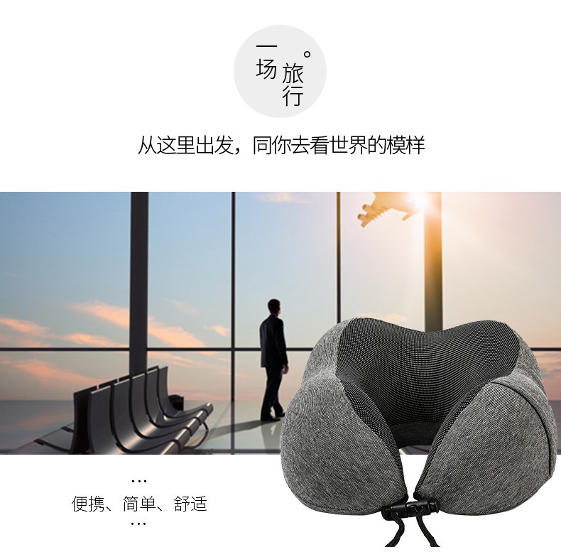 高克重彩棉藏青色详情图6