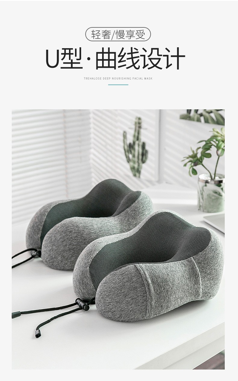 高克重彩棉藏青色详情图9