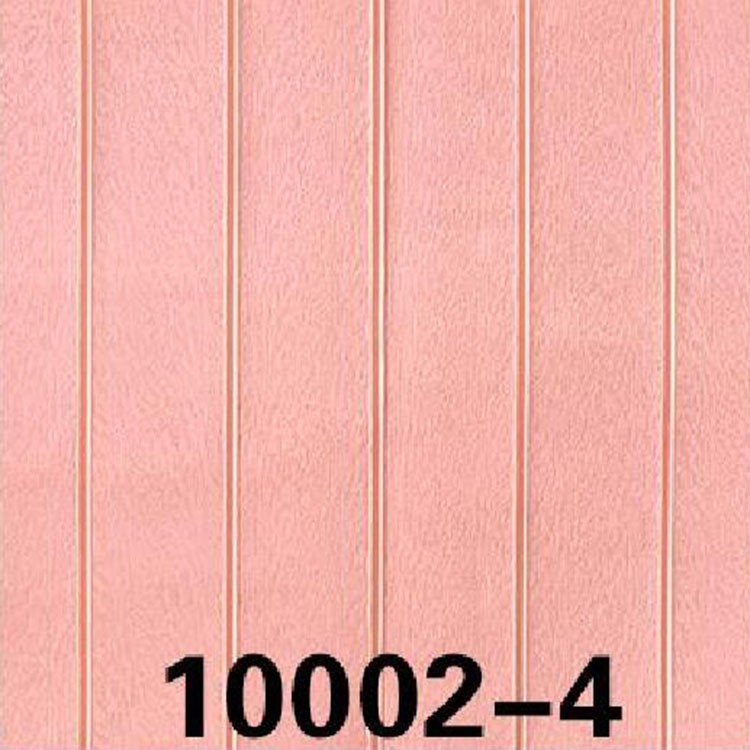 3D wall stickers for antique wallpaper, suitable for bedrooms, offices and stores. DIY wall stickers with striped wooden strips detail image 4