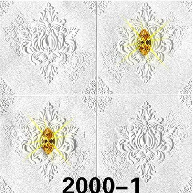 3D wall stickers are suitable for pasting wallpaper in antique bedrooms, offices, and stores. DIY wall stickers are also available details Picture