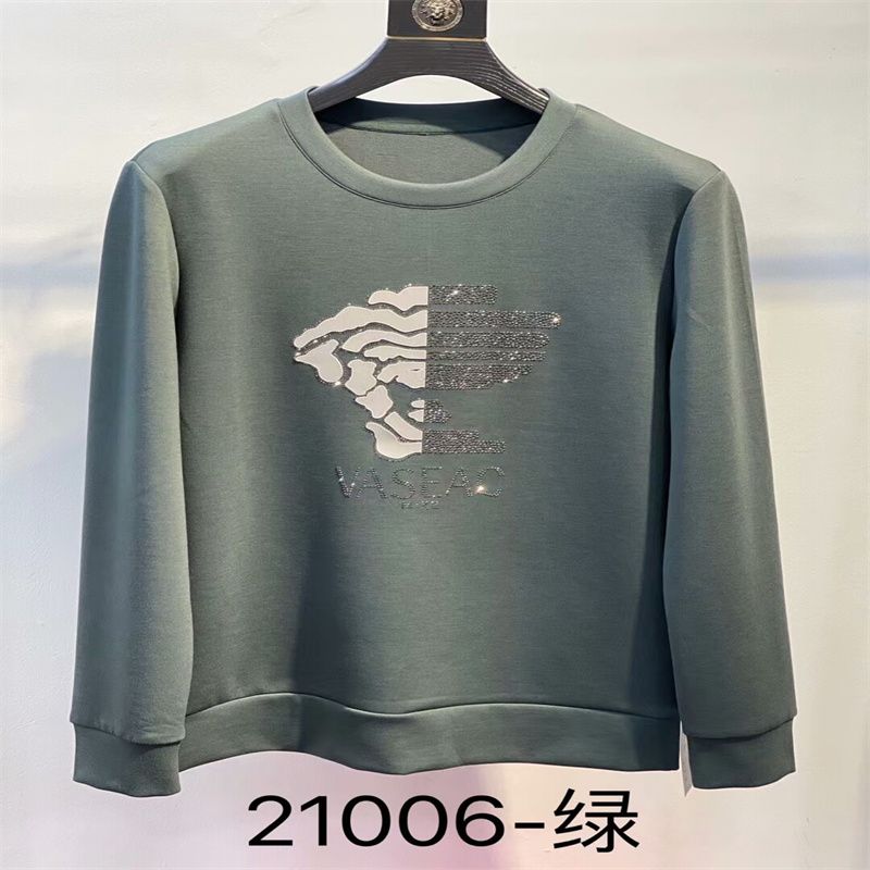 New summer men's top short sleeve T-shirt Cool youth cotton print breathable sweat shirt 16