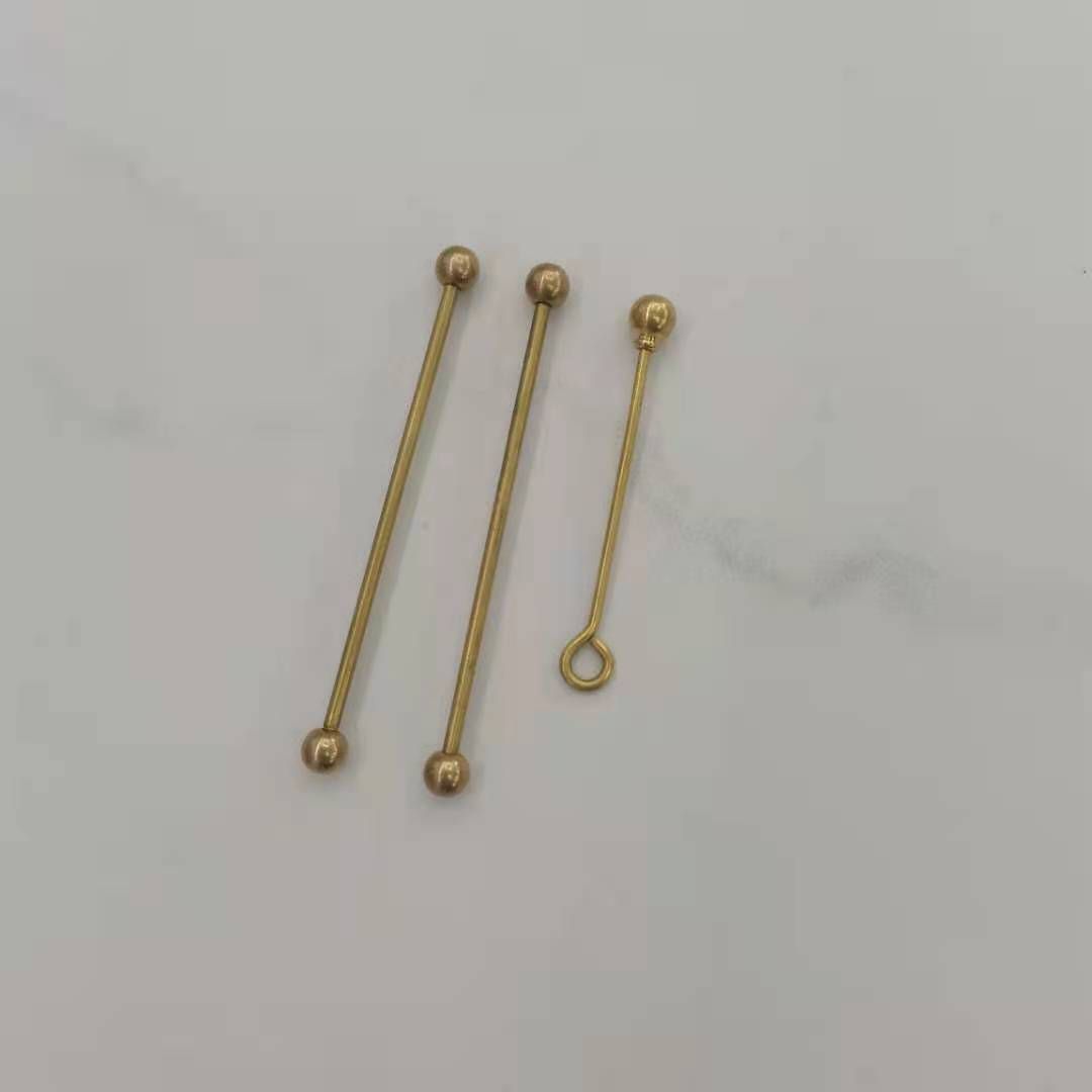 High-quality French men's cufflinks, golden crown collar buttons, cufflinks, tie clips, cuffpins, trendy bestsellers full figure