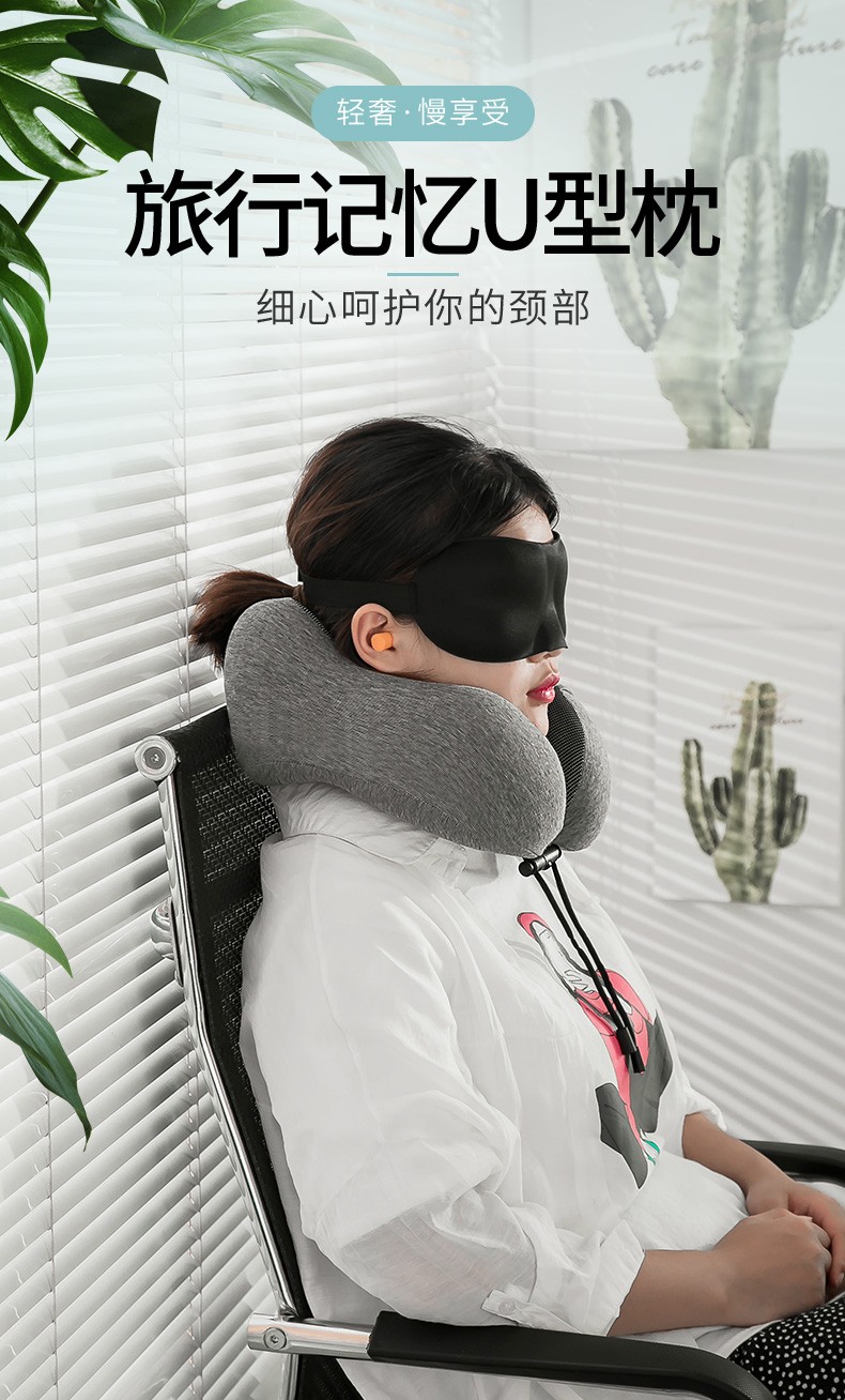 高克重彩棉藏青色详情图1