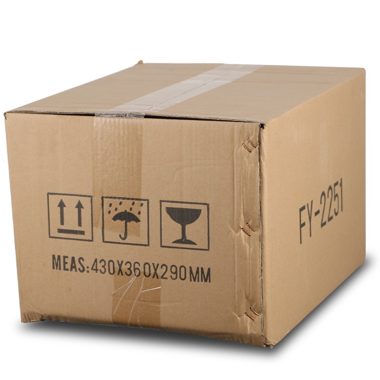 电热单头心型华夫饼FY-2251商用松饼机带定时华夫饼机小吃设备详情图16