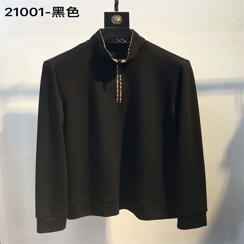 New summer men's top short-sleeved T-shirt cool youth short-sleeved round neck base clothes 13