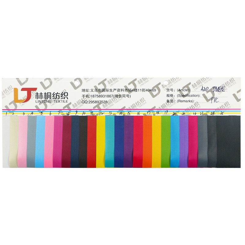Oxford Cloth B98