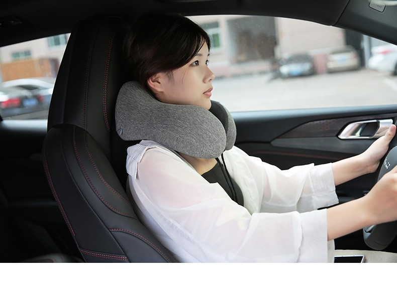 高克重彩棉藏青色详情图8