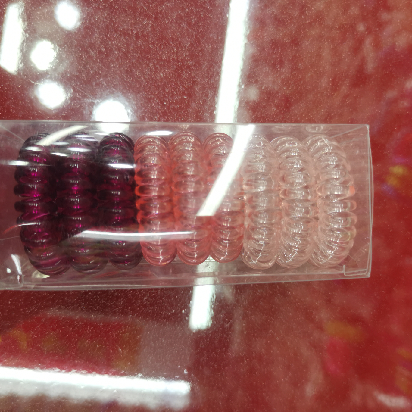 526 pink