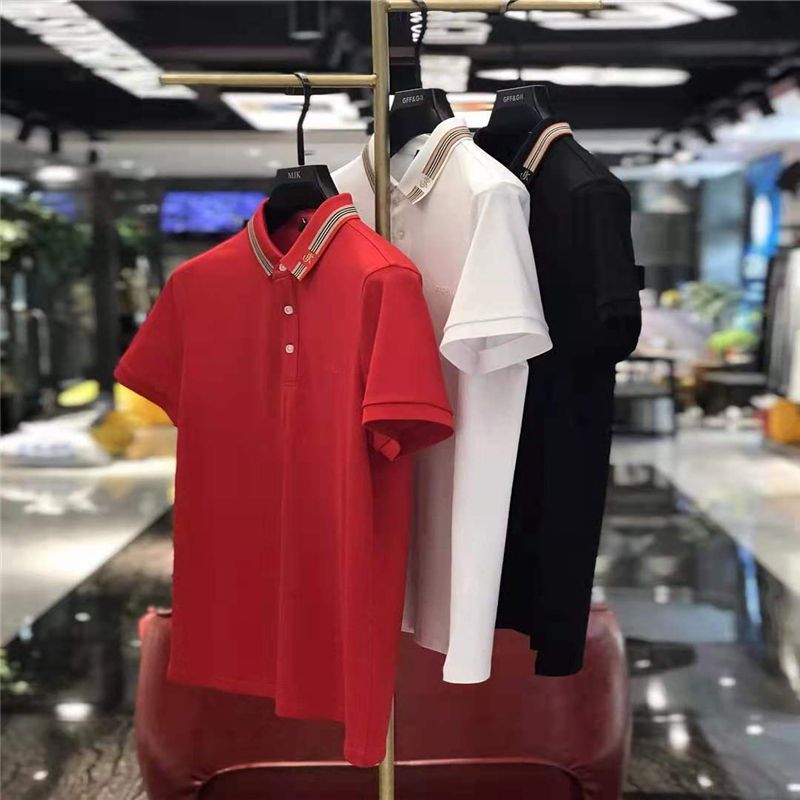 粗跟单鞋女软皮2021春季新款复古方头乐福鞋女英伦中跟高跟鞋女鞋51图