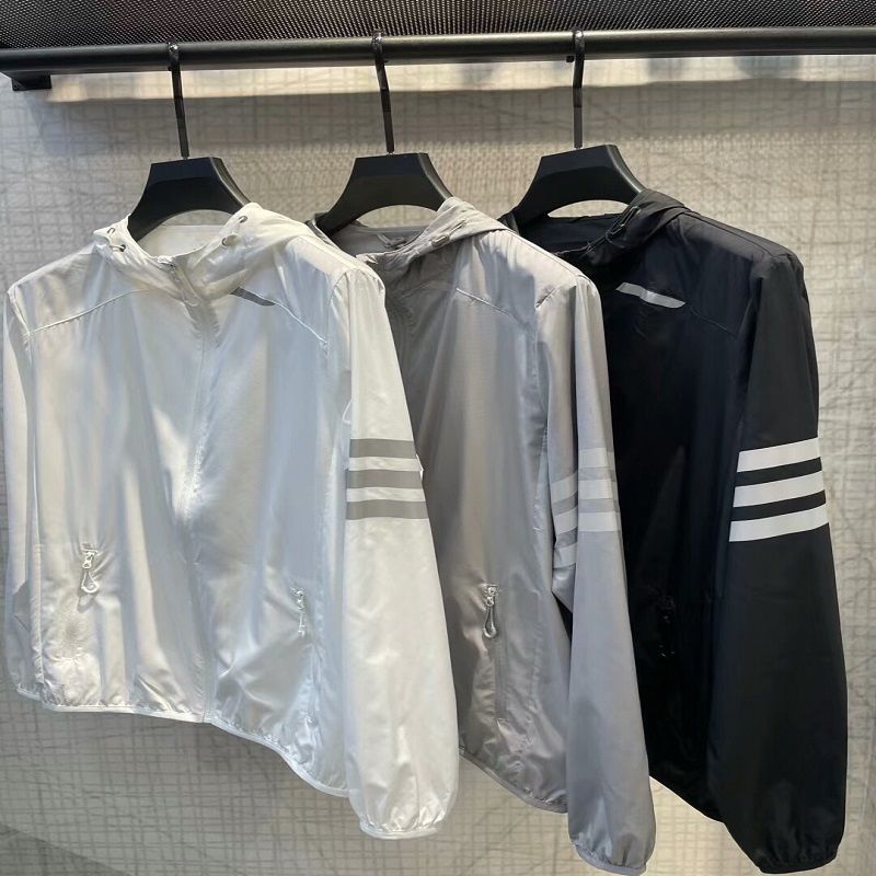 New summer men's top short sleeve T-shirt Cool youth cotton print breathable sweat shirt 11